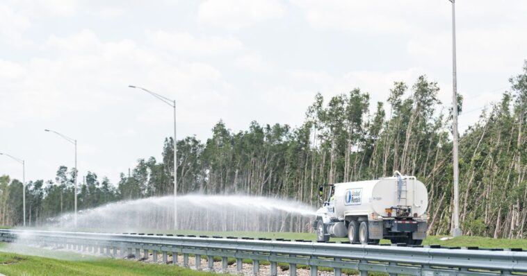 new-disease-spreads-in-florida,-emergencies-declared-in-three-counties