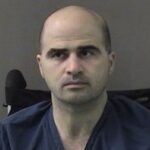 trump-okays-execution-of-muslim-fort-hood-shooter-who-killed-13-people-in-2009,-method-will-be-fitting