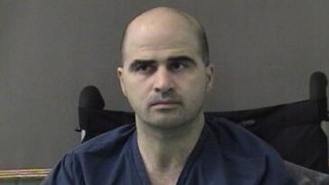 trump-okays-execution-of-muslim-fort-hood-shooter-who-killed-13-people-in-2009,-method-will-be-fitting