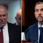 investigators-make-jarring-discovery-in-fbi-notes-on-jack-smith-–-john-brennan-meeting-to-take-down-trump