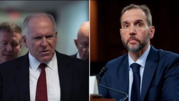 investigators-make-jarring-discovery-in-fbi-notes-on-jack-smith-–-john-brennan-meeting-to-take-down-trump