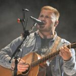 another-country-singer-betrays:-built-career-on-decent-fans,-now-zach-bryan-trades-them-for-terror-apologists