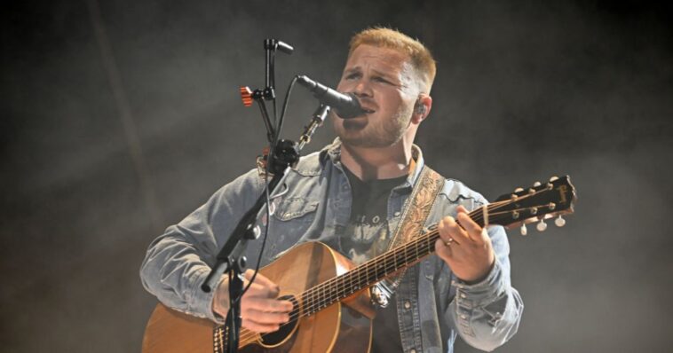 another-country-singer-betrays:-built-career-on-decent-fans,-now-zach-bryan-trades-them-for-terror-apologists