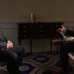 watch:-tom-homan-leaves-cbs-journalist-speechless,-frozen-on-camera-with-simple-ice-question-he-can’t-answer