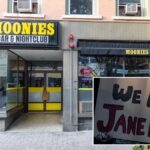 bar-accused-of-selling-booze-to-jane-doe-in-‘cornell-7’-alleged-gang-rape-case-fires-back-at-lawsuit