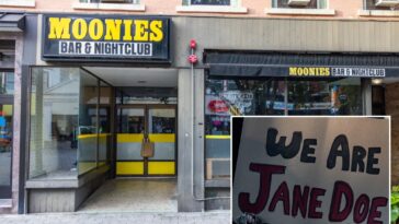 bar-accused-of-selling-booze-to-jane-doe-in-‘cornell-7’-alleged-gang-rape-case-fires-back-at-lawsuit