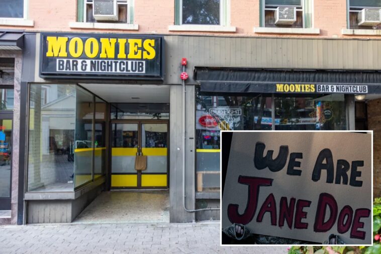 bar-accused-of-selling-booze-to-jane-doe-in-‘cornell-7’-alleged-gang-rape-case-fires-back-at-lawsuit