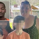 pregnant-mom-of-three-found-murdered-with-unborn-baby-missing-from-her-womb