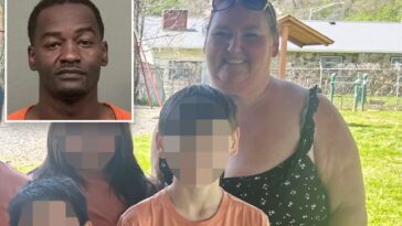 pregnant-mom-of-three-found-murdered-with-unborn-baby-missing-from-her-womb