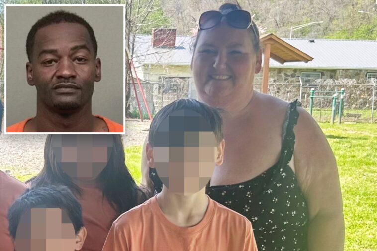 pregnant-mom-of-three-found-murdered-with-unborn-baby-missing-from-her-womb