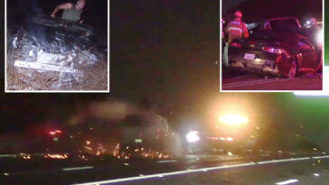 moment-suv-plows-into-crashed-cars-on-major-california-freeway-sparking-fatal-pileup