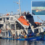 ukraine-blames-russian-drones-for-deadly-ship-fire-in-the-black-sea