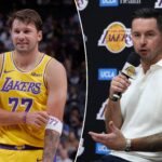 jj-redick-takes-jab-at-luka-doncic’s-conditioning-during-lakers-preseason