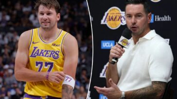 jj-redick-takes-jab-at-luka-doncic’s-conditioning-during-lakers-preseason