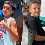 rugby-team-rocked-as-two-youth-players-commit-suicide-within-days-of-each-other