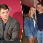 brock-purdy’s-wife-jenna-calls-out-brutal-49ers-fan-roast-of-his-off-field-style