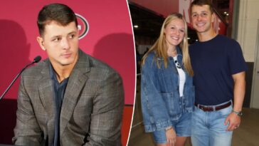 brock-purdy’s-wife-jenna-calls-out-brutal-49ers-fan-roast-of-his-off-field-style