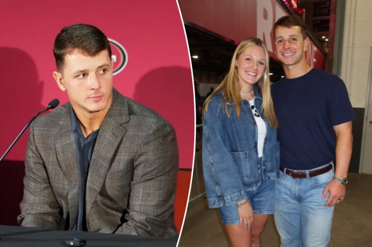 brock-purdy’s-wife-jenna-calls-out-brutal-49ers-fan-roast-of-his-off-field-style