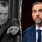 biden-era-fbi’s-‘nixonian’-trump-family-surveillance-draws-scrutiny-from-unlikely-corner