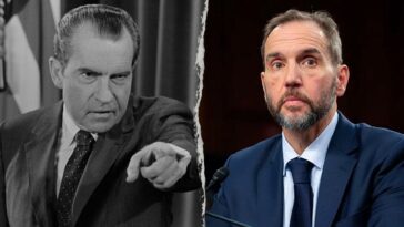biden-era-fbi’s-‘nixonian’-trump-family-surveillance-draws-scrutiny-from-unlikely-corner