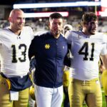 sec-kickoff-time-debate-is-warranted,-but-espn-had-to-snag-notre-dame-with-fox-getting-the-premier-rematch
