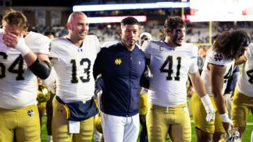 sec-kickoff-time-debate-is-warranted,-but-espn-had-to-snag-notre-dame-with-fox-getting-the-premier-rematch