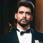 ‘days-of-our-lives’-star-robert-kelker-kelly-dead-at-62