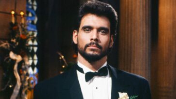 ‘days-of-our-lives’-star-robert-kelker-kelly-dead-at-62