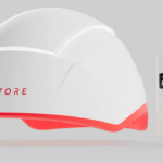 this-red-light-therapy-cap-makes-scalp-care-hands-free-—-and-it’s-16%-off