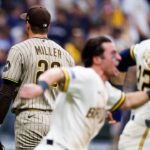 underdog-promo-code-foxnews:-play-$5,-get-$100-for-padres-vs-brewers-tonight