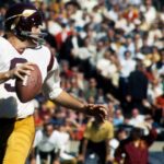 commanders-plan-to-add-famous-spear-logo-to-helmets-while-not-admitting-it’s-obvious-nod-to-redskins-history