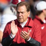 nick-saban-tells-theo-von-his-famous-sideline-intensity-was-a-calculated-strategy,-not-emotion