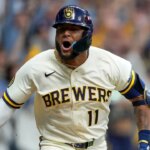 betmgm-bonus-code-foxnews-unlocks-$1500-in-bonuses-for-the-mlb-playoffs