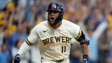 betmgm-bonus-code-foxnews-unlocks-$1500-in-bonuses-for-the-mlb-playoffs