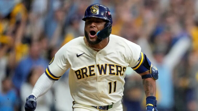 betmgm-bonus-code-foxnews-unlocks-$1500-in-bonuses-for-the-mlb-playoffs