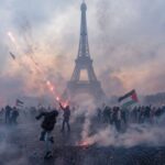 palestinians-finally-granted-own-country