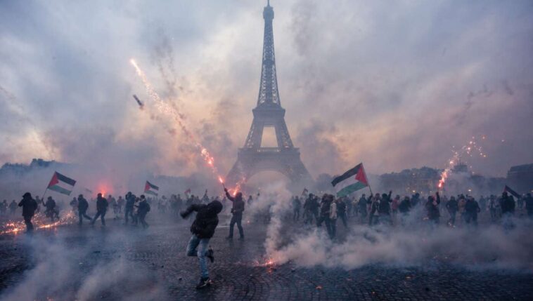 palestinians-finally-granted-own-country