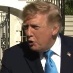 trump-nukes-fox-news-for-“softball”-interviews-with-“jihadist”-abdul-el-sayed-and-“sleazebag”-dan-osborn:-“they-have-totally-lost-their-way!”