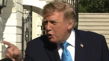 trump-nukes-fox-news-for-“softball”-interviews-with-“jihadist”-abdul-el-sayed-and-“sleazebag”-dan-osborn:-“they-have-totally-lost-their-way!”