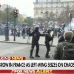 president-trump-reacts-to-france-riots-as-islamo-marxist-migrants-clash-with-police-(video)