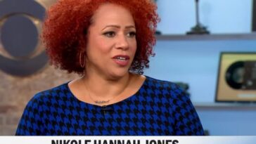 ‘project-1619’-marxist-creator’s-full-degeneracy-revealed:-her-sick-response-when-daughter-told-her-she-wanted-to-be-the-best