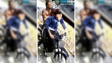 illegal-immigrant-on-the-run-after-stabbing-nypd-officer-7-times-in-brutal-robbery