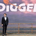 ‘anti-corporate-propaganda’:-ben-shapiro-says-tom-cruise-picked-the-wrong-movie