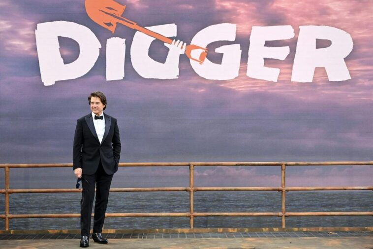 ‘anti-corporate-propaganda’:-ben-shapiro-says-tom-cruise-picked-the-wrong-movie