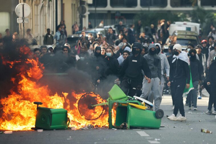 trump-weighs-in-on-france-mayhem-with-warning-over-illegal-immigration-and-islam