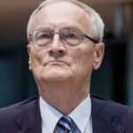 germany’s-former-intel-chief-arrested-on-suspicion-of-treasonous-espionage