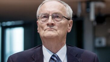 germany’s-former-intel-chief-arrested-on-suspicion-of-treasonous-espionage