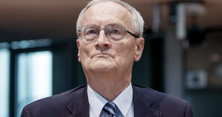 germany’s-former-intel-chief-arrested-on-suspicion-of-treasonous-espionage