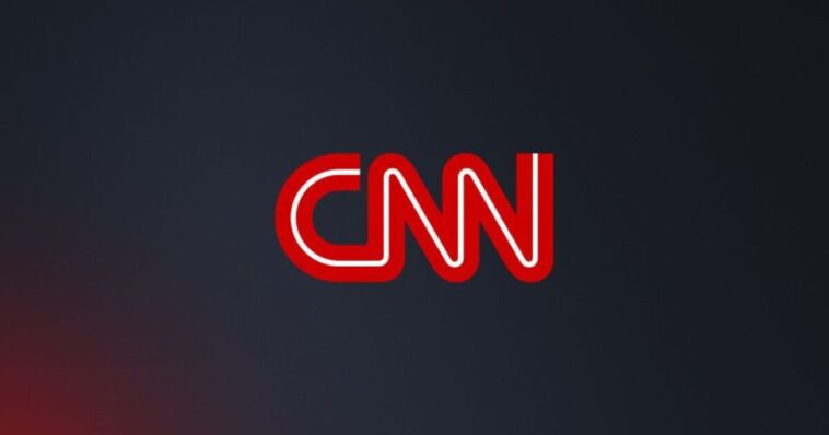 it’s-official:-paramount-closes-$81-billion-warner-bros-discovery-takeover-—-cnn,-cbs,-hbo-and-warner-bros.-now-under-right-leaning-billionaire-family