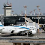 the-1,200-person-security-question-hanging-over-israel’s-near-‘9/11’